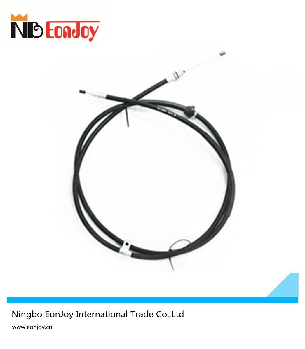 Front Hand Brake Cable for Regal of Shgm (2.0)