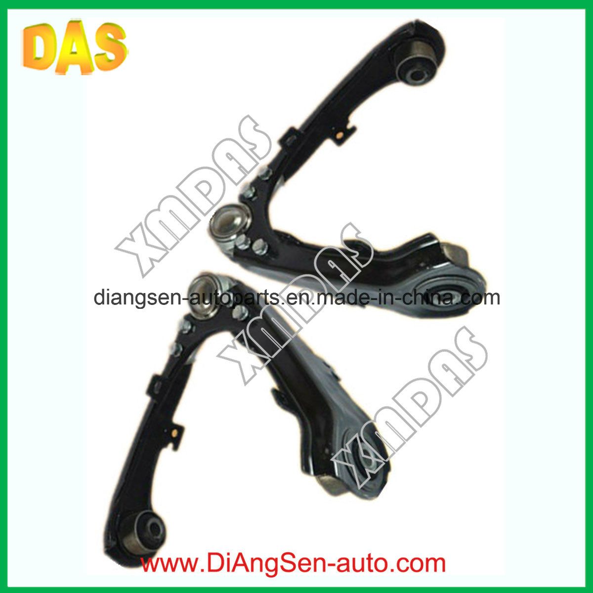 Wholesale Isuzu Track Control Arm for D-Max (8-98005837-0)