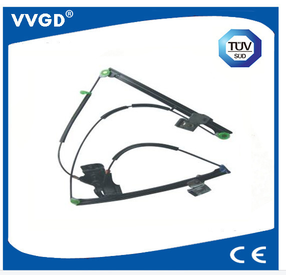Auto Window Regulator Use for VW 6n3837401e