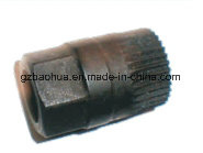 130605 Single Generator Belt Pulley Remover