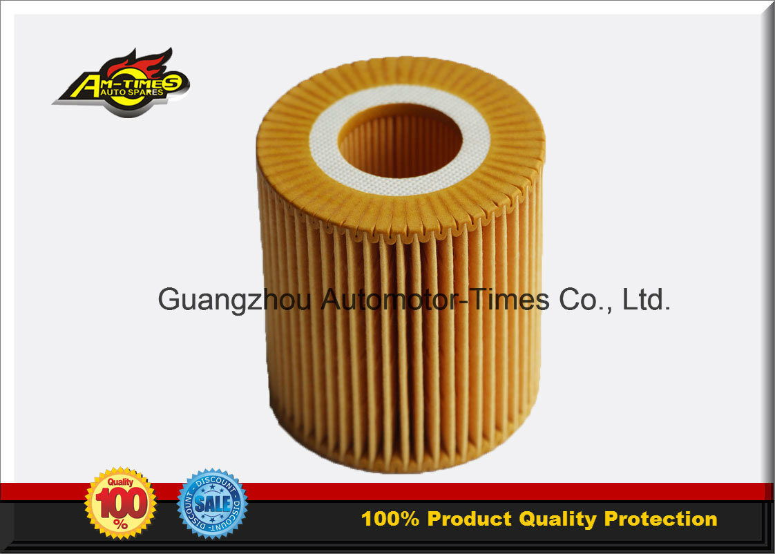 High Quality Oil Filter 11427508969 11 42 7 501 676 for BMW