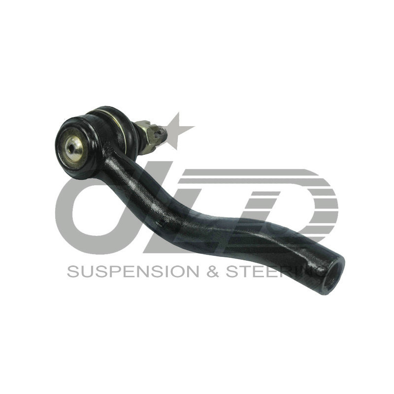 Atuto Steering Parts Tie Rod End 48640-Ea025 48640-Ea01j Se-N281L Se-4981L Cen-110 for Nissan Frontier