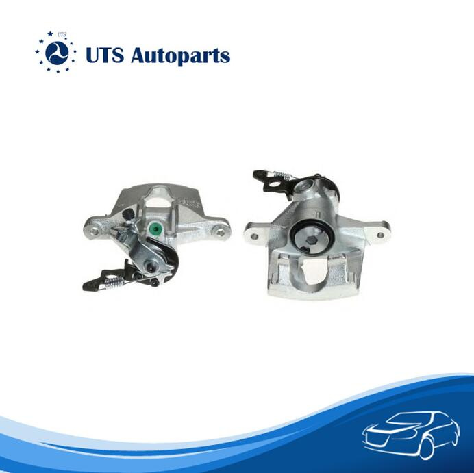Brake Calipers for Ford Mondeo III Parts 342981 1144077 1s712552be 1133215 1s712553ae