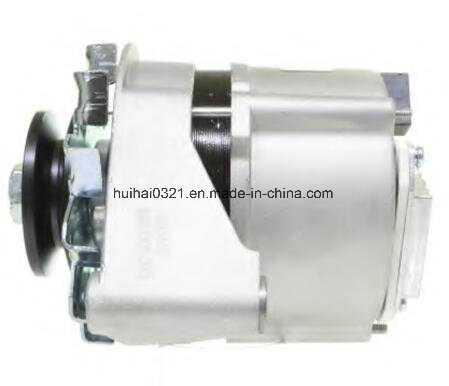Auto Alternator for Deutz, Khd Tpaktep, 28-0633, Ca76IR, 1171617, 280633, 441355, 441494, L 30 130, L30130, Cal21101, 12V 33A