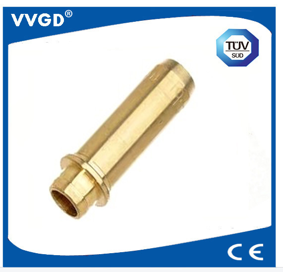 Auto Valve Guide for VW 049103419