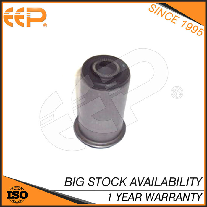 Arm Bushing for Mitsubishi Pajero V32 V43 L200 MB633870