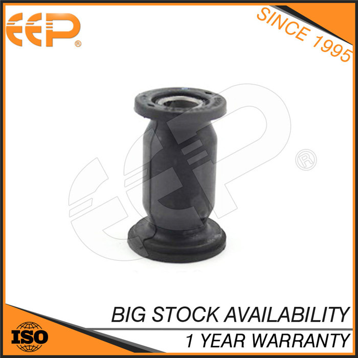 Suspension Steering Gear Bushing for Toyota Prado Kzn185 45522-35040
