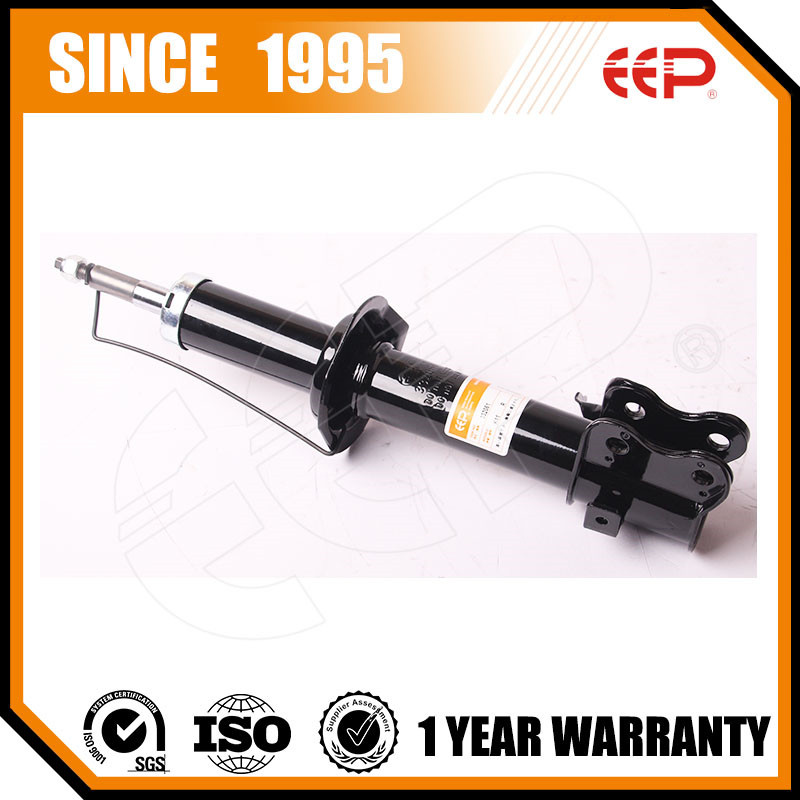 High Quality Front Shock Absorber for Nissan March K11 332061 332062