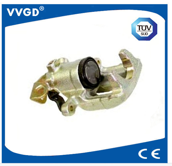 Auto Brake Caliper Use for VW 4A0615424