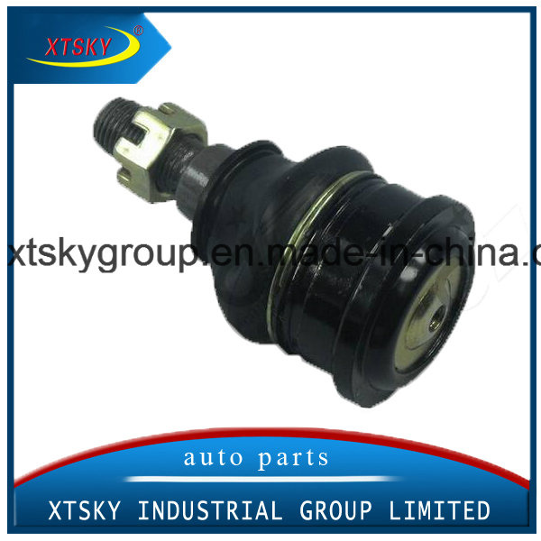 Ball Joint Auto Part 43308-59035