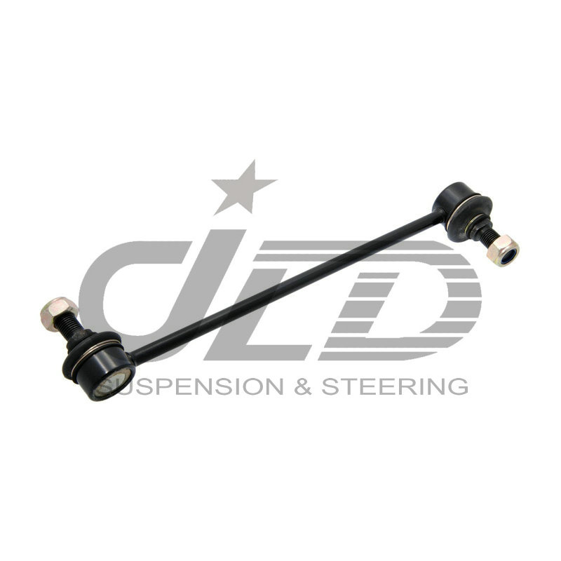 Suspension Parts Stablizer Link for 54830-26100 54840-26110 Hyundai