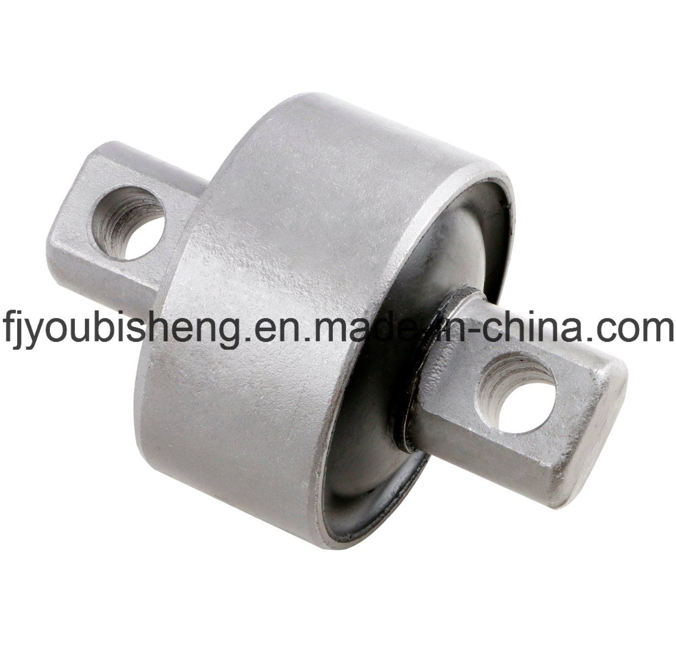 2017 New Type for Mitsubishi Torque Rod Bush 55542-Z2000