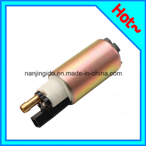 Car Spare Parts Auto Fuel Pump for Toyota RAV4 1994-2000 23220-74020