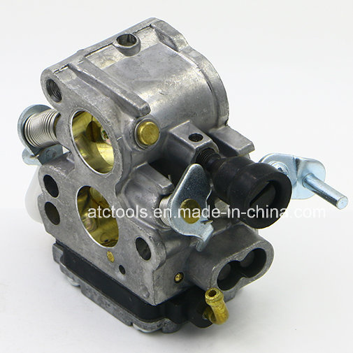Carburetor Carb for C1t EL41A Husqvarna 435 440 Chainsaw Chain Saw