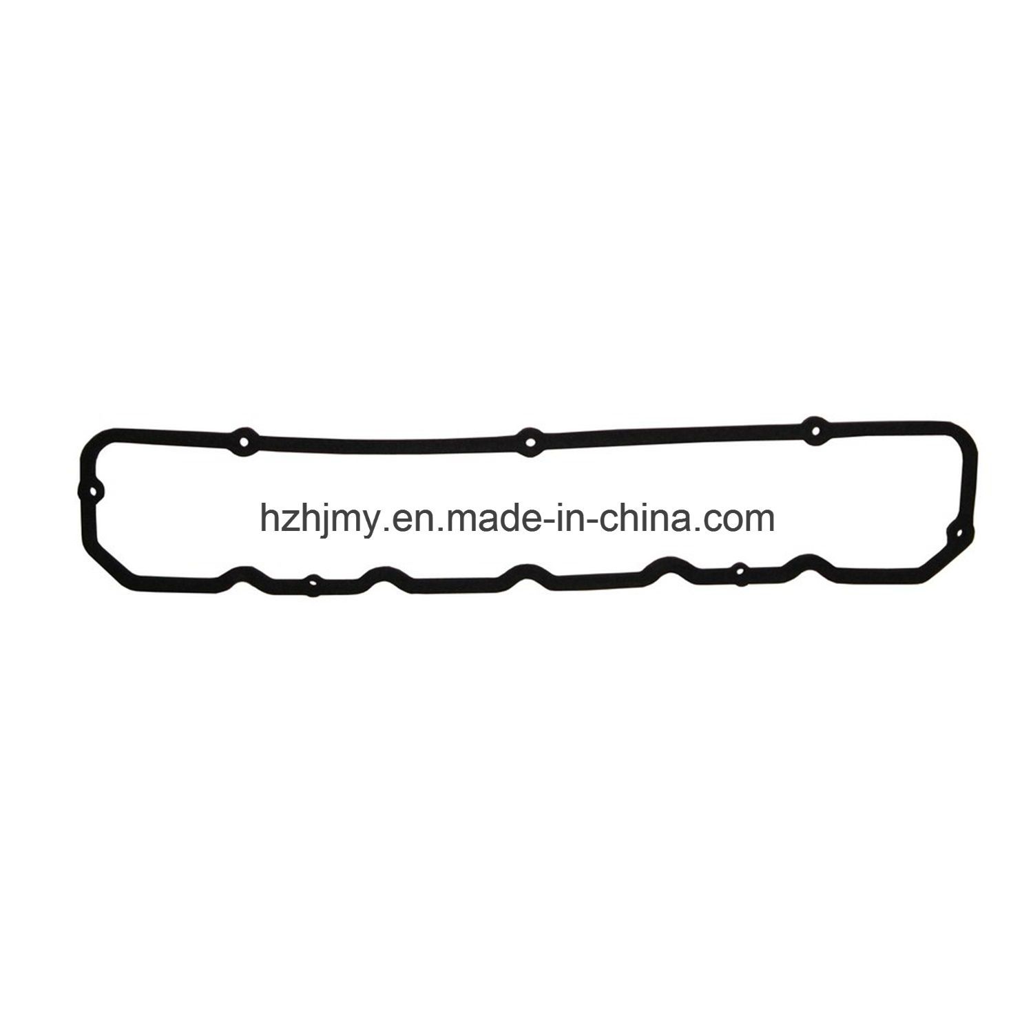 Engine Valve Cover Gasket Engine Parts