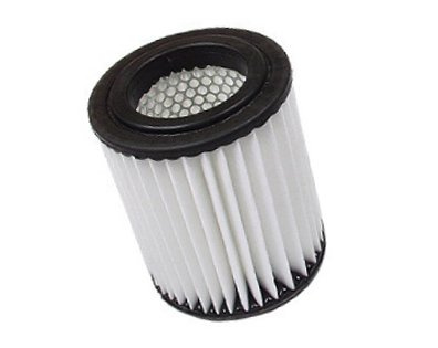 Air Filter for Honda 80292sdgw01