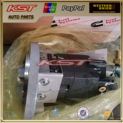 3417677 Qsm11 Cummins Diesel Engine Fuel Injection Pump 4035234/4035235 3598715 3595507/4046109 3535005 3536818
