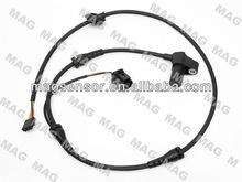 ABS Wheel Speed Sensor 89542-52010 for Toyota Echo 00-05 Scion Xa 04-06