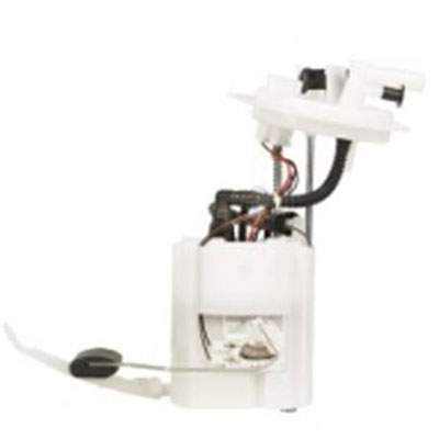 Fuel Pump Module 31110-3q600 Fit for Hyundai Sonata 2011 L4-2.4L