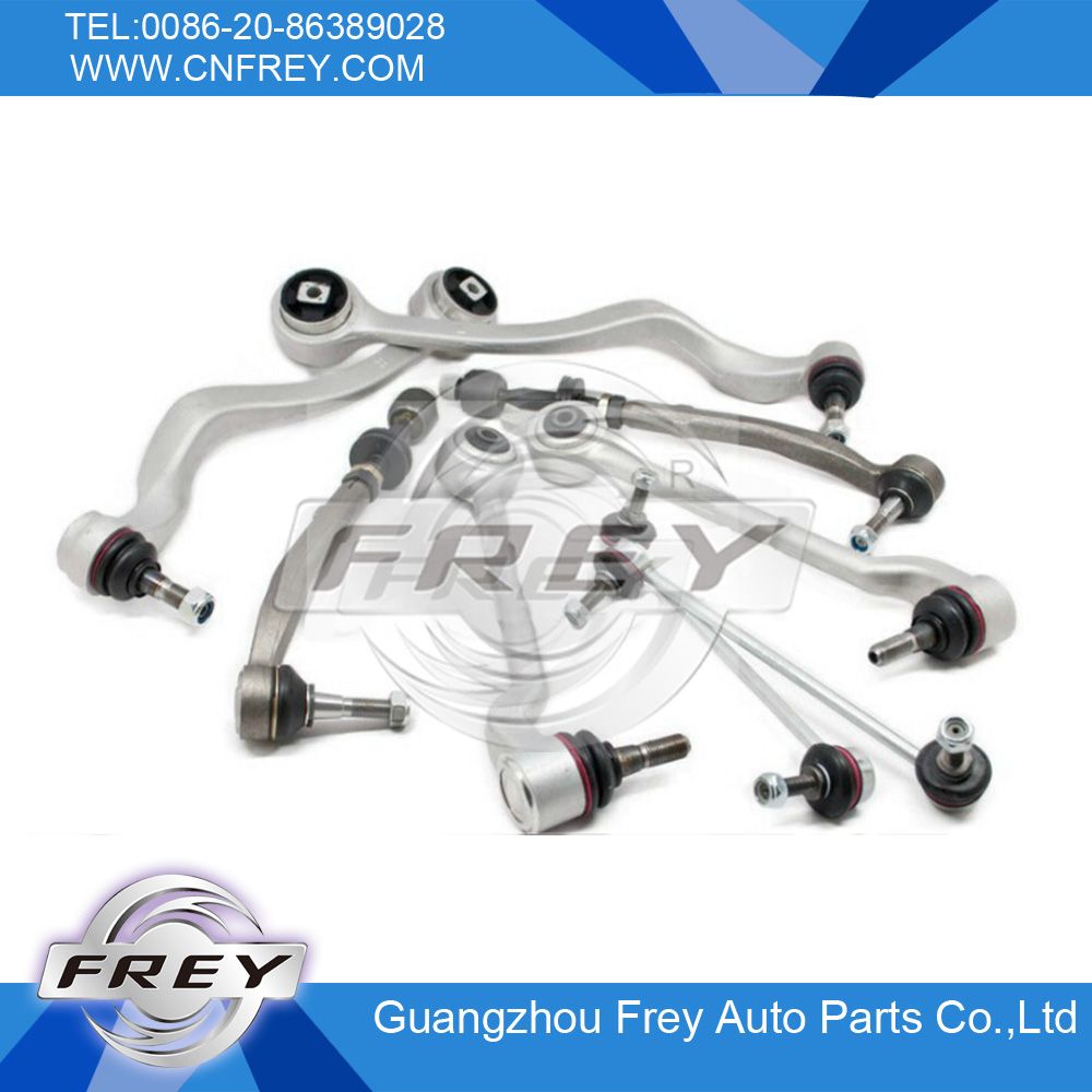Suspension Kit for BMW Auto Parts (E39)
