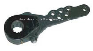 BPW Manual Slack Adjuster for European Market (1070)