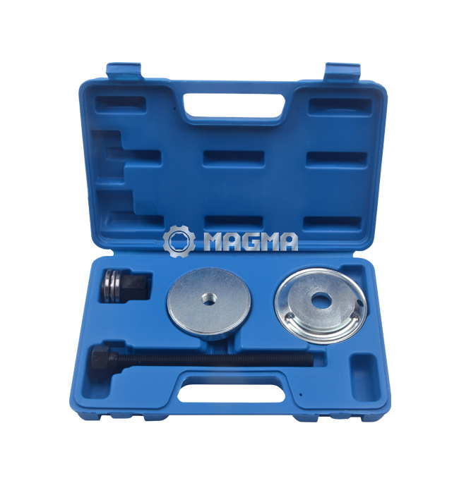 Silentblock Mounting Tool VAG (MG50484)