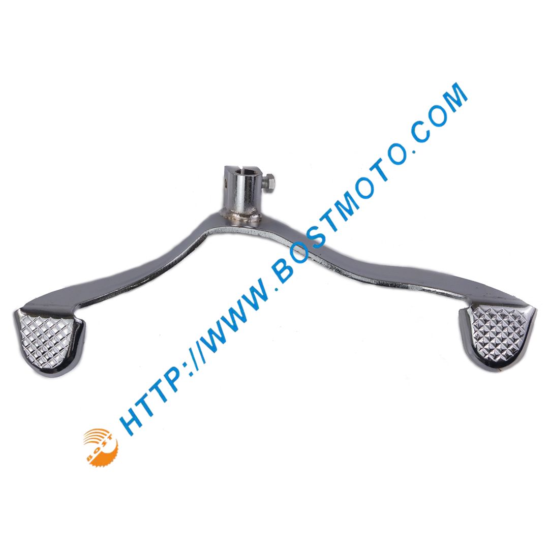 Motcycle Parts Shift Lever for C90