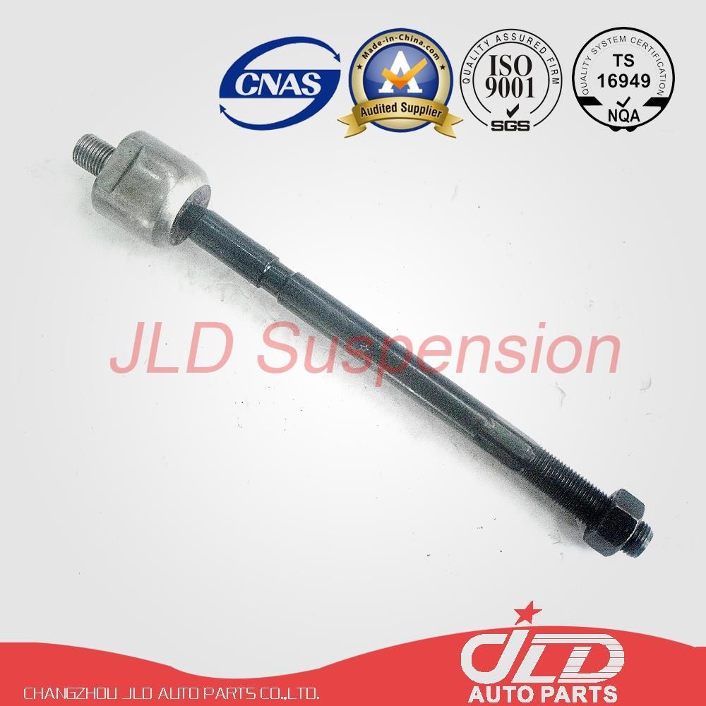 45503-29065 Steering Parts Rack End for Toyota Cressida