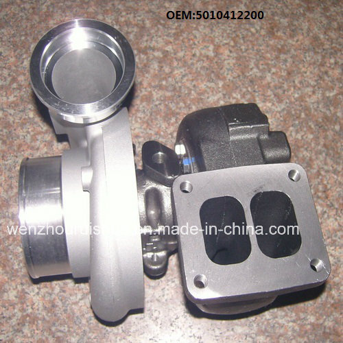 5010412200 Auto Engine Parts for Renault