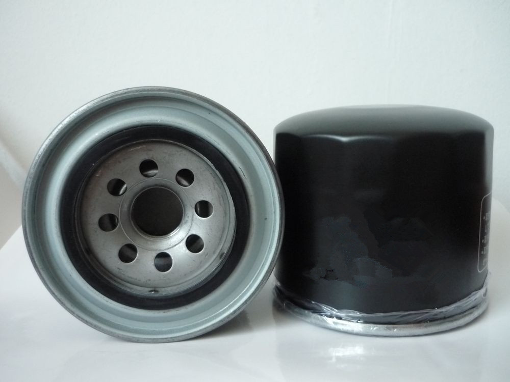 Fuel Filter for Mitsubishi Me006066
