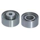 Belt Tensioner 24810-26020 for Hyund