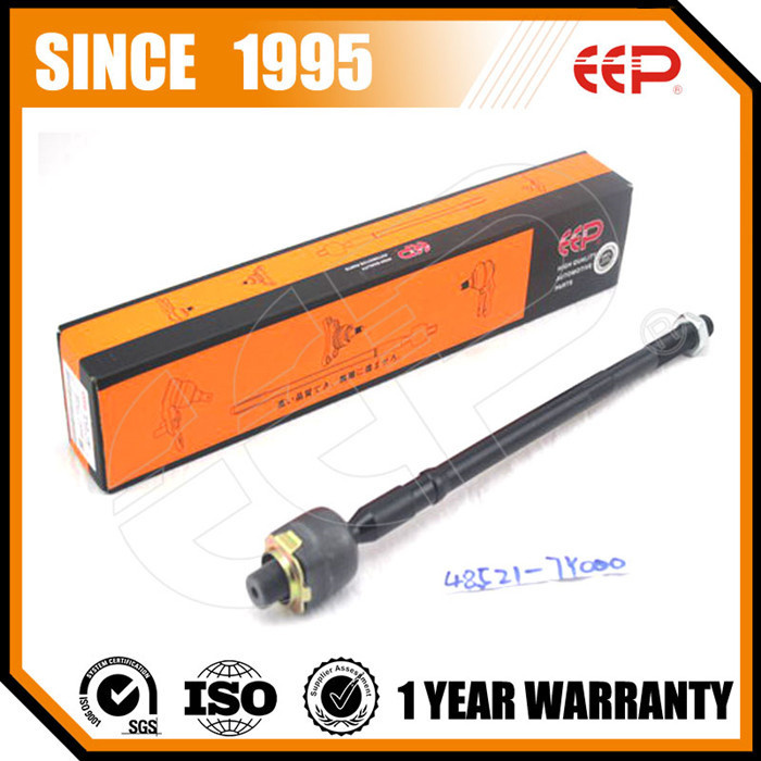 Spare Parts Rack End for Nissan Altima Maxima 48521-7y000