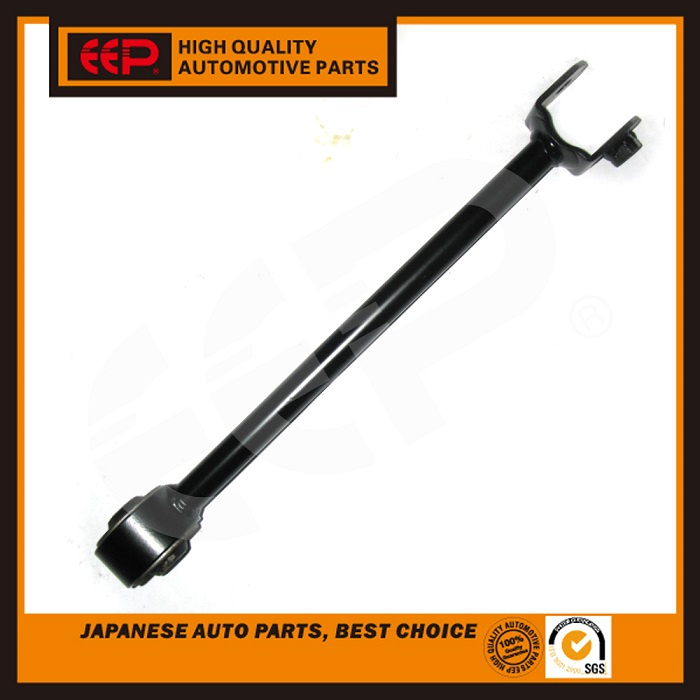 Rear Control Arm for Honda Accord Cg5 52380-S84-A50