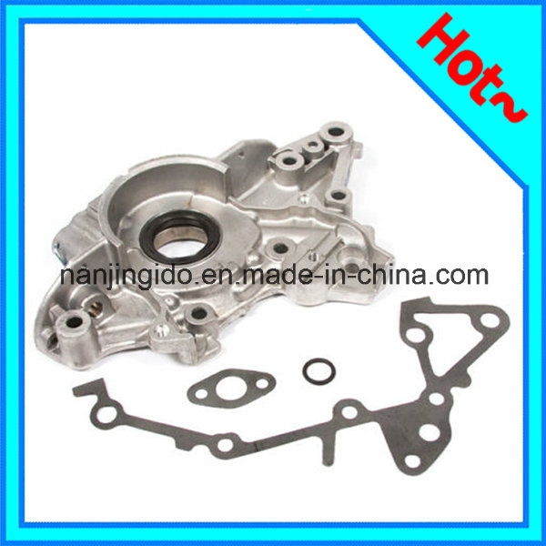 Car Parts Auto Oil Pump for Mazda 323 1994 E9gz-6600A