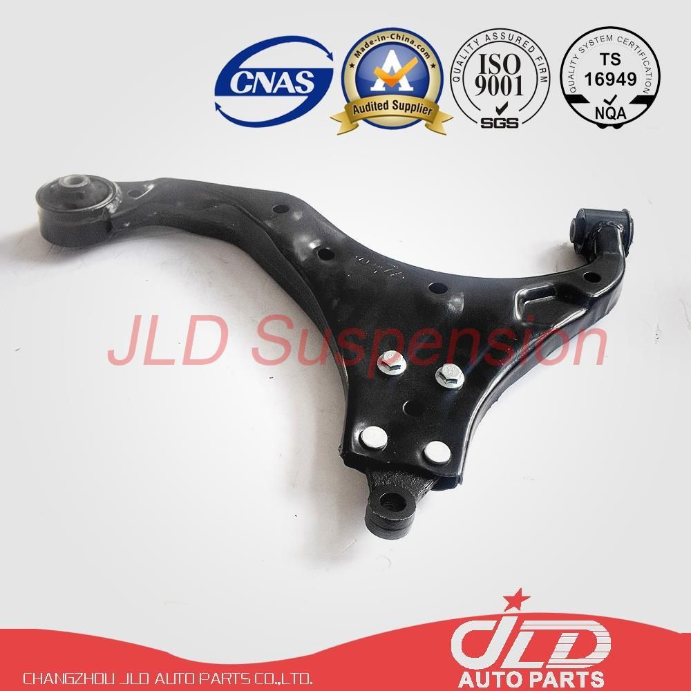 54500-2e000 Auto Parts Control Arm for Hyundai Tucson