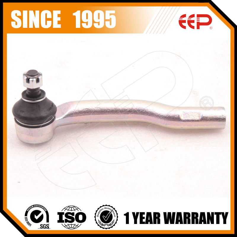 Auto Tie Rod End for Suzuki Vitara Brand Se420 48820-65D00
