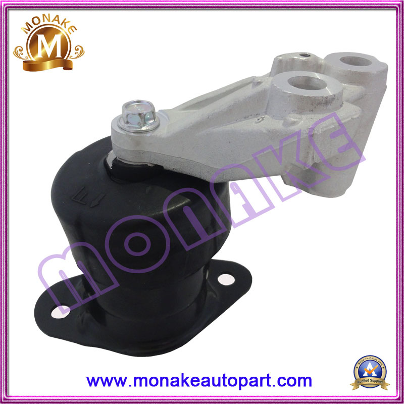 Car Parts Engine Motor Mount for Honda Odyssey (50820-SFE-J00)