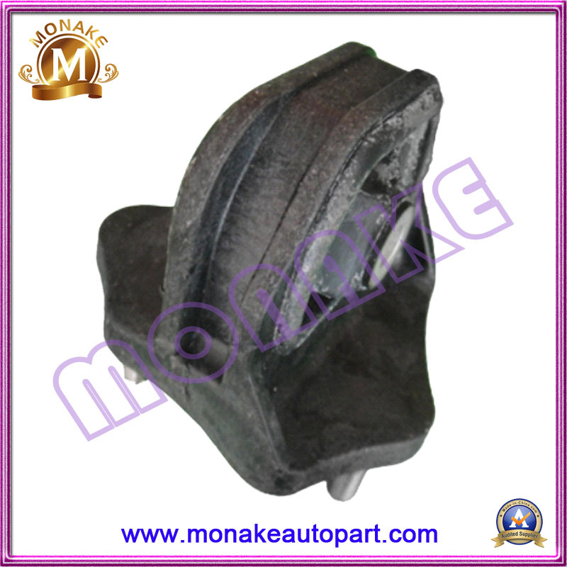 Auto Parts Rubber Engine Stand for Honda Accord 3.5L (50851-TA1-A01)