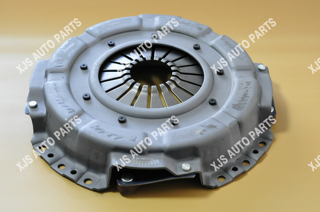 JAC Engine Number Cy4102b70 07s67826 Clutch Cover Assy Ds300