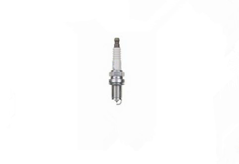 Ngk Spark Plug for Hyundai Sonata IV (EF) 2.7 V6