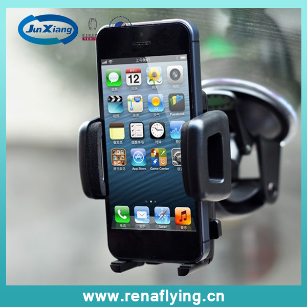 Universal Smart Car Holders for iPhone6 6plus