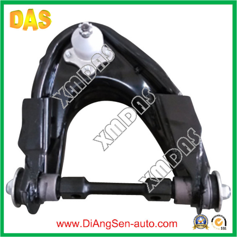 Front Upper Control Arm for Mazda Bt-50 4*2 2002- (UH72-34-260A-LH/UH72-34-210A-RH)