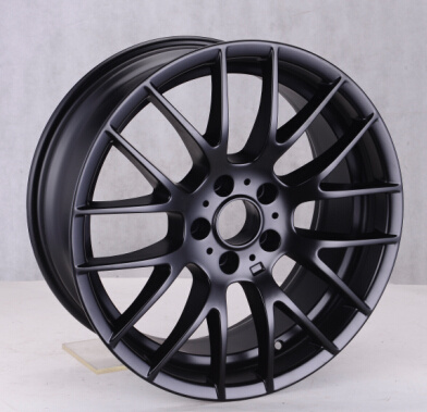 Alloy Wheels Car Alloy Wheels 18X8.0 18X9.0 19X8.5 19X9.5