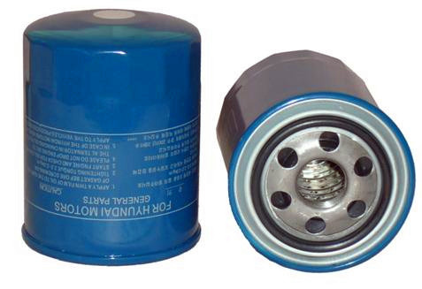 Oil Filter /Fuel Filter/ Air Filter