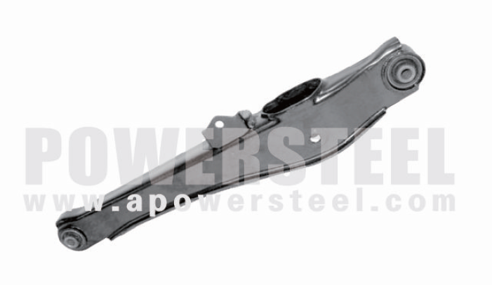 Lateral Link for Jeep Compass (2007-2009) OE # 5105272ae