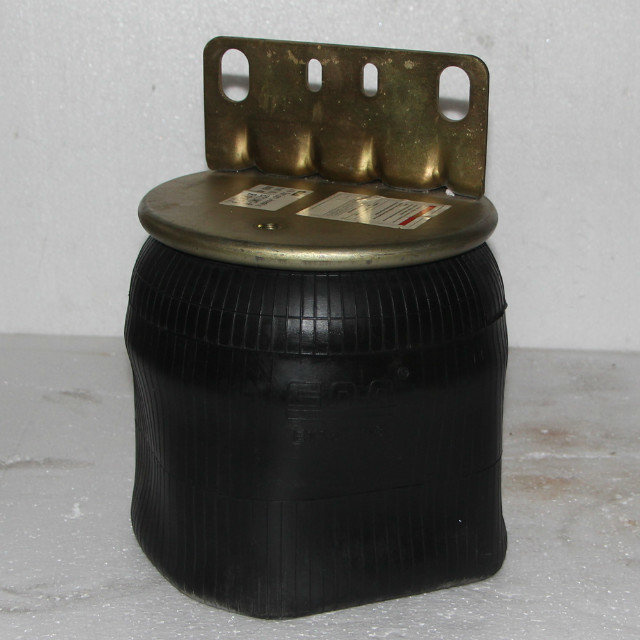 Hendrickson Air Bag Air Spring Air Suspension Ref No 1r12-403