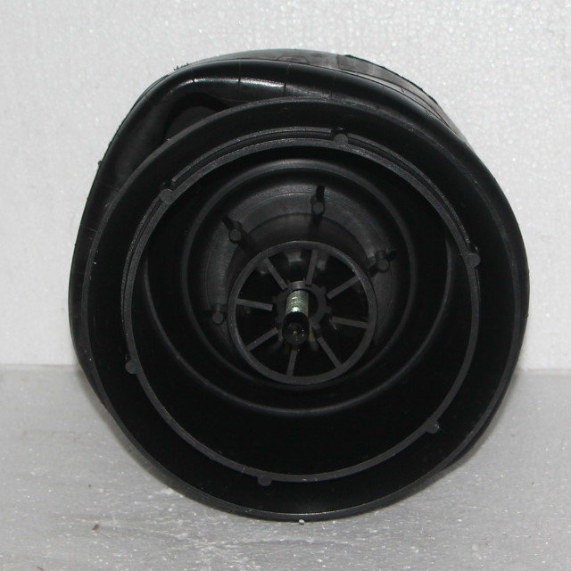 Air Bag Air Suspension Air Spring for Hendrickson: 13031, Goodyear No: 1r12-069/669