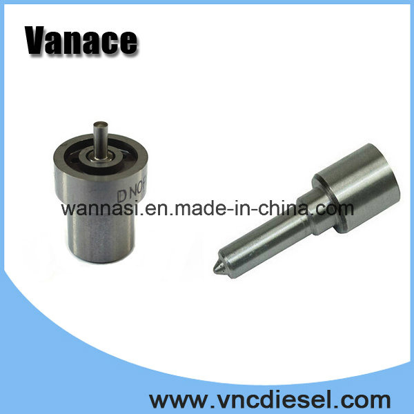 Dnsod189 Denso Fuel Nozzle for Diesel Engine