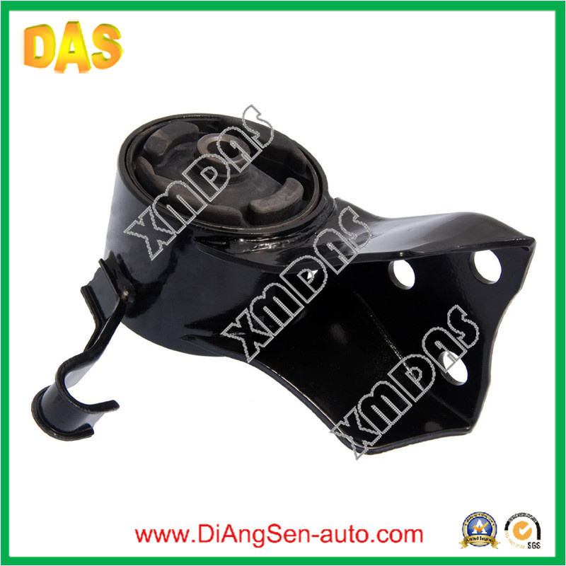 Mazda 626 Car Transmission Mount / Engine Mount with Hook (GE4T-39-040)