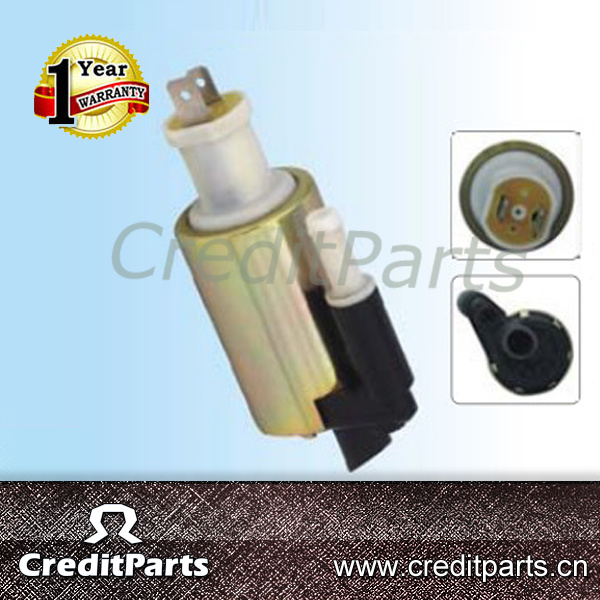 High Quality for Ford Electric Fuel Pump E2015 (CRP-EFP382301G)